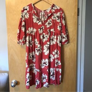 ✨HOST PIC✨ BA&SH dress